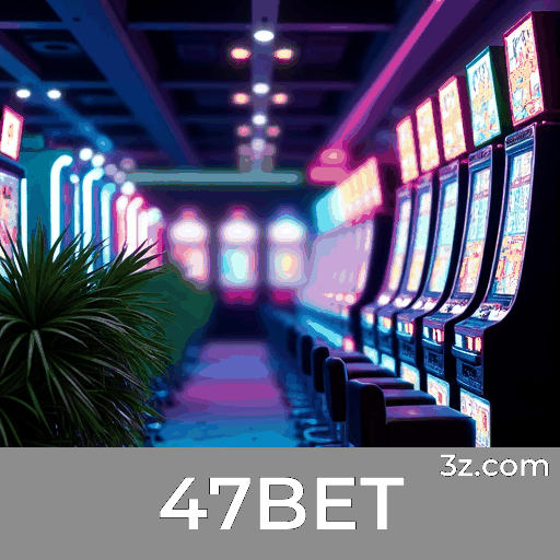 47BET 