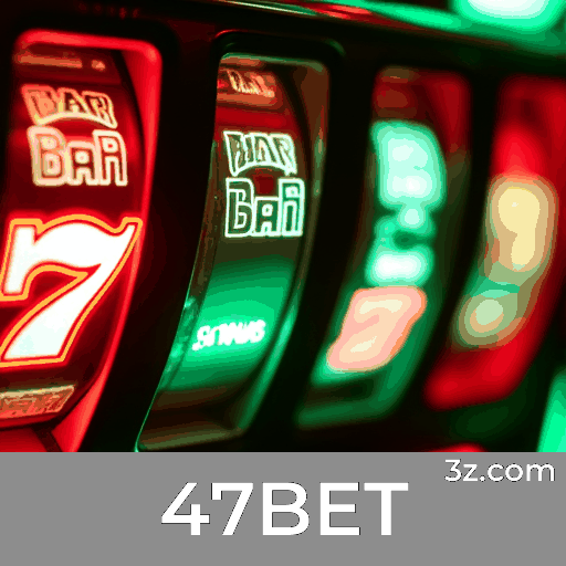 47BET