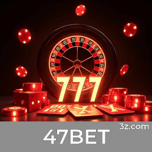 47BET