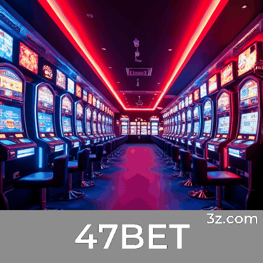 47BET