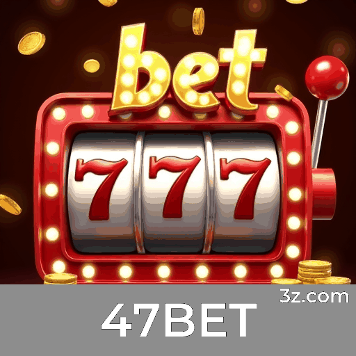 47BET