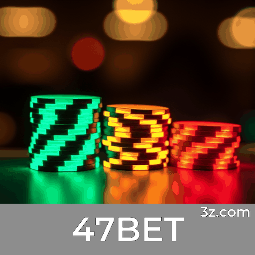 47BET game mais image