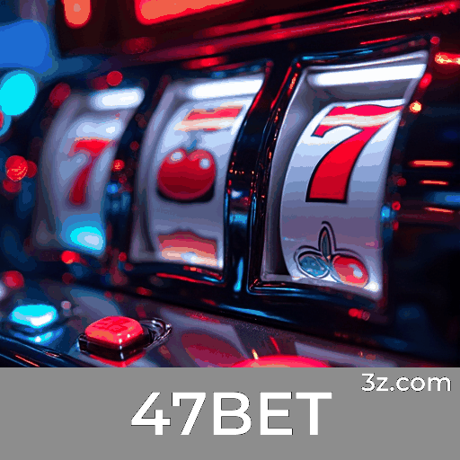 47BET
