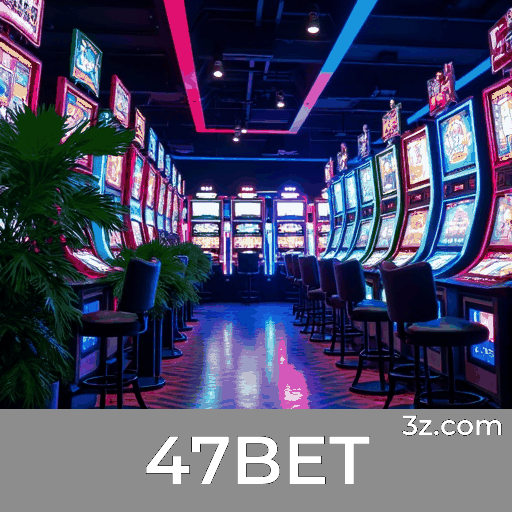 47BET 