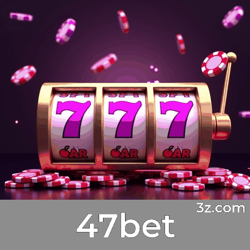 Método Estratégico para Avaliação Sistemática de Promoções na 47bet