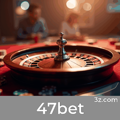 Revolucione sua Experiência de Jogo com Táticas Comprovadas no 47bet